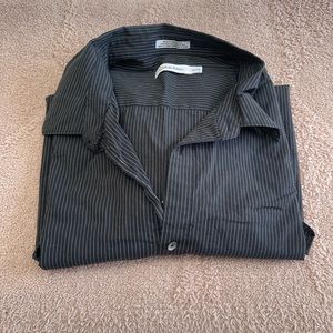 XXL Calvin Klein Shirt